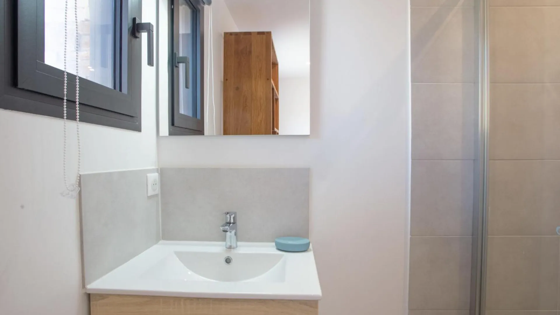 Villa Villa L'Effet Mer By Interhome Hyeres 0*,  France
