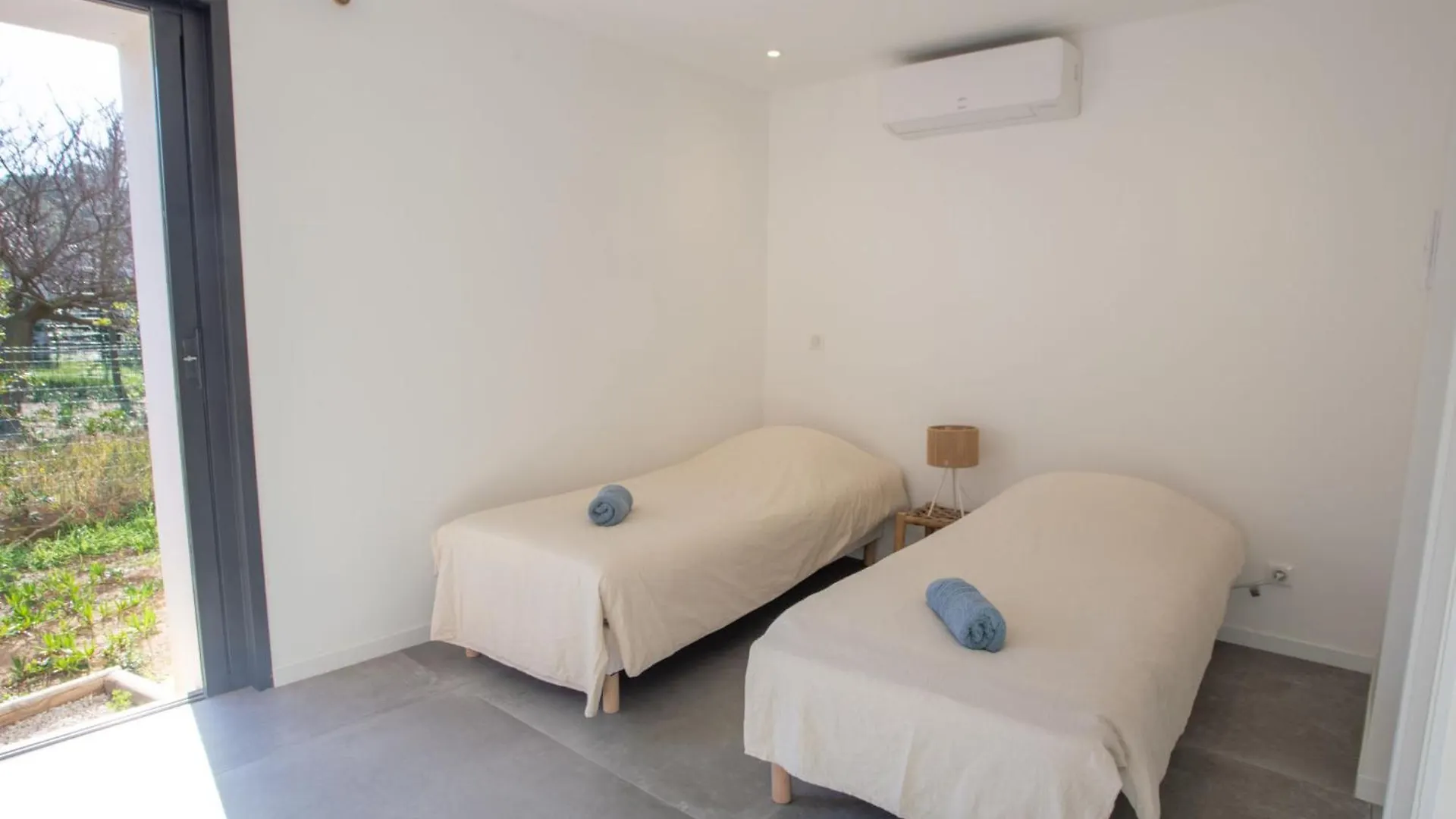 Villa Villa L'Effet Mer By Interhome Hyeres
