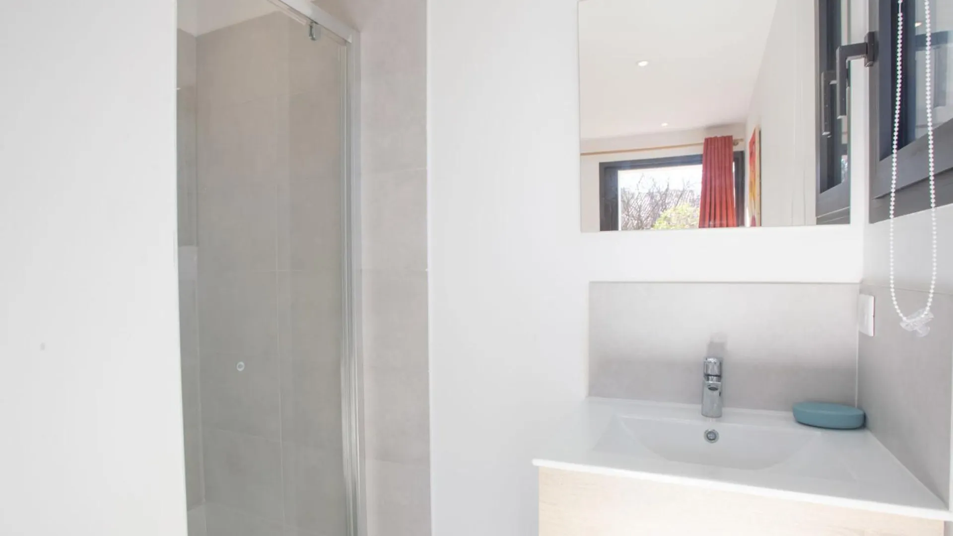 Villa Villa L'Effet Mer By Interhome Hyeres